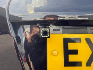/photos/11868/0211a0dd-e1af-a589-53f5-b737ba1b7ab5_i320x240.jpg