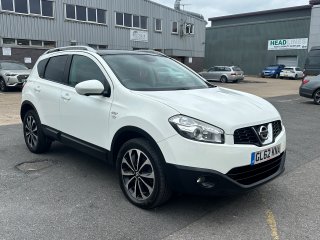 /photos/11868/0f620ca7-ade5-46d2-6128-f078acb23695_i320x240.jpg