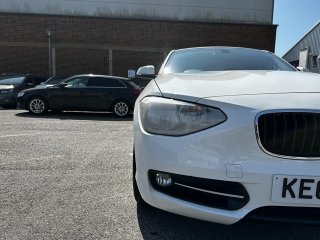 /photos/11868/25808142-c10c-f79d-3b81-8ff4e71bb180_i320x240.jpg
