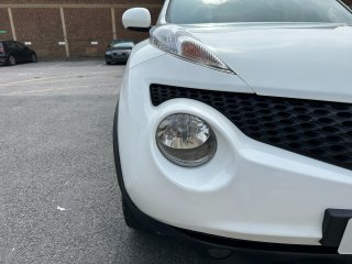 /photos/11868/31dc712d-b2cb-b0d3-d0bc-e8b18f046ef1_i320x240.jpg