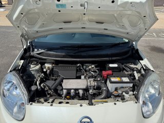 /photos/11868/38f25c14-2d3d-a847-3469-46dce1e5f049_i320x240.jpg