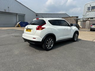 /photos/11868/3d1ea442-e4c5-f053-a14e-7c6b7e142aaf_i320x240.jpg