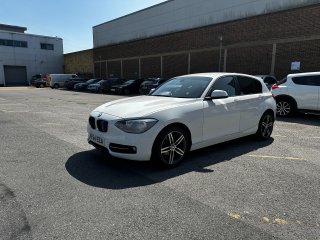 /photos/11868/69789988-0dac-d367-29da-9f222ff54843_i320x240.jpg