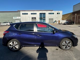 /photos/11868/73b32070-7add-7cc8-32ea-616f773844cc_i320x240.jpg