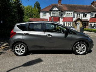 /photos/11868/795a823b-d7e5-a887-6c6c-fac35e9b8ec9_i320x240.jpg
