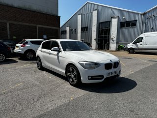 /photos/11868/7ac85368-8613-19d1-13e3-7ad93dd968b2_i320x240.jpg