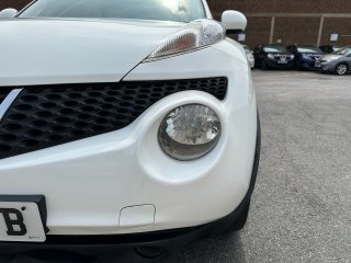 /photos/11868/8628f112-0de0-28ce-e908-eb6899d35af4_i320x240.jpg