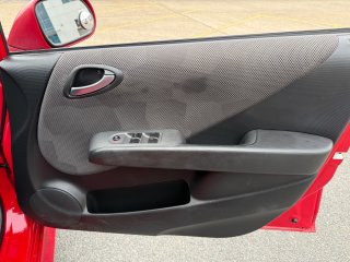 /photos/11868/88db85bf-1065-7c5a-62d0-801eedc7fd03_i320x240.jpg