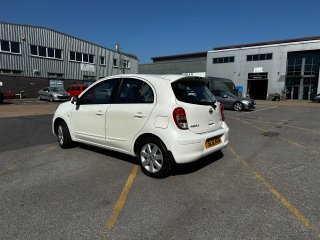 /photos/11868/911c5e0b-f837-95ee-ee25-13ccbb618826_i320x240.jpg