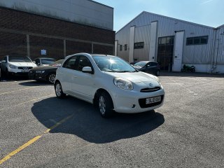 /photos/11868/983ce2cf-4ebb-33db-3755-ae07d706572f_i320x240.jpg