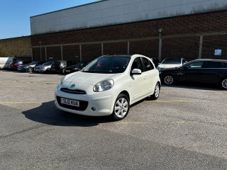 /photos/11868/b11219e1-c35e-5123-21e0-33faabc6a60a_i320x240.jpg