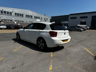 /photos/11868/b3502604-7a83-3a2b-74b4-88e7e927825c_i320x240.jpg