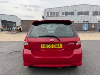 /photos/11868/c93c4248-9a10-4b9f-e43d-90084c344d36_i320x240.jpg