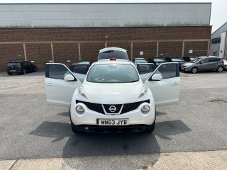 /photos/11868/ce04c716-c5ad-4b31-6f62-c33b0b77ab96_i320x240.jpg