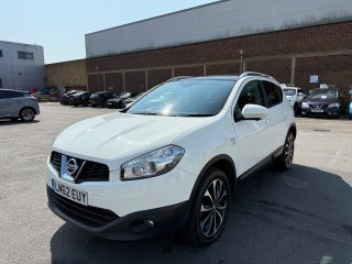 /photos/11868/d409e926-99cc-41eb-210c-fcb44e74982a_i320x240.jpg