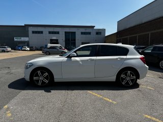 /photos/11868/dc7d657d-2a40-52e8-ecda-686ebaabf303_i320x240.jpg