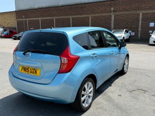 /photos/11868/e572a5f7-a6ea-31e1-b7f7-96e4474a0f4d_i320x240.jpg