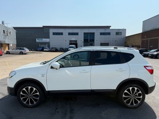 /photos/11868/f3729e05-e862-3904-e9e2-434d59cef126_i320x240.jpg